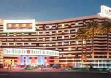 LE BICYCLE CASINO DE LOS ANGELES DEVIENDRA UN RESORT D’ICI DÉCEMBRE.jpg